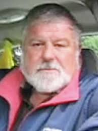 Garber hit with new felony charges