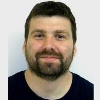 David Hamar Email & Phone Number