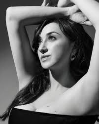 I absolutely loved singing my first ever Verdi Requiem this past weekend  with @queenscollegemusic @qcvoiceandopera and @qcchoralsociety alongside David  Pittsinger, Victor Starsky, @blythespirit2 and Maestro James John. I was 17  when bought