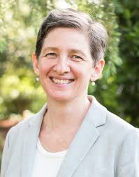 Historically Speaking Winter 2023 by Historic Columbia