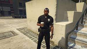 You can steal the car off some random policeman. How To Become A Road Cop In Gta 5