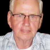 Speirs Family Obituaries