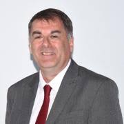 Archive news from the Greenock Telegraph