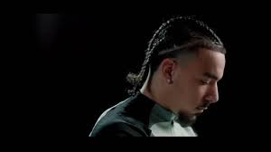 “𝘐 𝘥𝘰𝘯’𝘵 𝘭𝘪𝘬𝘦 𝘢𝘥𝘴, 𝘣𝘶𝘵 𝘵𝘩𝘪𝘴 𝘰𝘯𝘦 𝘪𝘴 𝘴𝘰 𝘨𝘰𝘰𝘥…