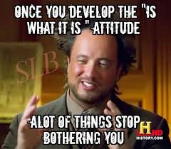 Double trouble wahine with Leah Gowron, Sheila Marie, Anne L. Villareal,  Brenna Kay Blanchard, Carolyn Trevino, Priscilla Tran, Jane Holte, Lisa  Phares, Linda Kruysman Ruhl, Ana Schladermundt, Franca Ross, Sharon Wyatt.  Average