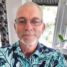 David Funnell 🇬🇧 (@David_Funnell)