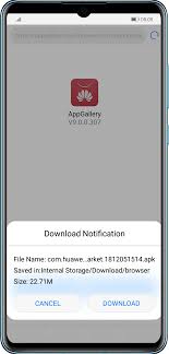 Appgallery website needs some cookies and similar technologies to function. Como Puedo Instalar Appgallery Huawei Soporte Mexico