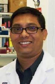 Faculty & Staff Notes