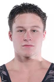 Gymnastics Concludes Individual Event Finals at the West Point Open