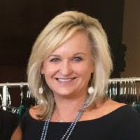 Dan Powers Email & Phone Number