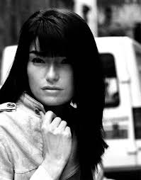 Jachtařský ráj za humny