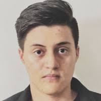 50+ "Tommy Quintero" profiles