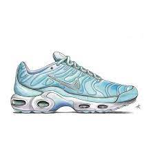 aucune description de photo disponible tn nike dessin basket coloriage daniel tiger margaret