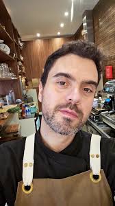 Joao Quintela (@joaoppquintela)