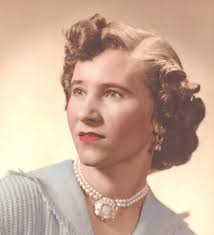 Vera Silvestri Obituary