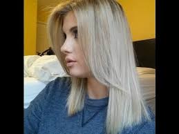 Pin On Hair