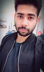 2024 Division 1: WCC