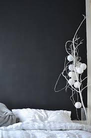 I decided my new little nephew needed a fun work space for while planning out my designs i decided this would be a perfect time to test out the chalkboard paint. Vosgesparis A Chalkboard Wall In The Bedroom