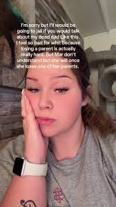 Rodney Whipple's Instagram, Twitter & Facebook