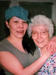 Patricia Pringle Obituary