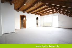 Eichstätt ist eine große kreisstadt in oberbayern. 1 1 5 Zimmer Wohnung Kaufen In Eichstatt Immowelt De
