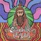 Jeremy Zeller and The Otherside