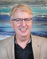 Bayshore, OR Real Estate Agents