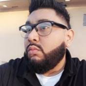 Roque Family Obituaries