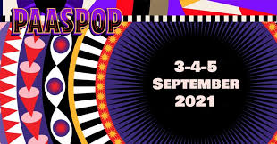 If you pour some music on whatever's wrong, it'll sure help out. — levon helm Paaspop 2021 Op 3 4 5 September