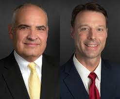 Bonnie Rapp's Instagram, Twitter & Facebook