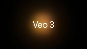 Veo 3 Ultra