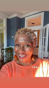 Go to my linktree in my bio and check out Hair Revival today! , #hairloss  #supplements #hairgrowth