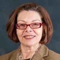 15000+ "'tina" profiles