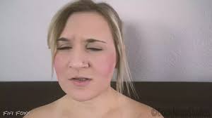 Cockninjastudios - Sex Addict Sister Seduced By Brother Free Taboo Porn -  TabooDude