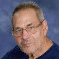 Raymond Louise Schubert Obituary (2022)