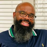 40+ "Reginald S." profiles