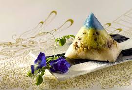Happy duan wu festival, also known as dragon boat festival! Rice Dumplings Festival Where To Buy Your Favorite Zongzi And Bak Chang Singapore Party Supplies Directory Occasion Cheers Singapore Party Supplies Directory Occasion Cheers