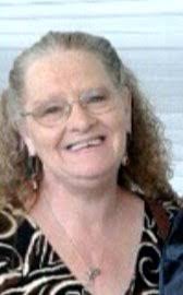 Sherry Rice Tate Obituary 2021