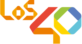 Los 40 Asturias