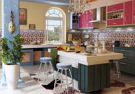 Just try some ideas provided in these pictures. 75 Kitchen Design And Remodelling Ideas Before And After Homeluf