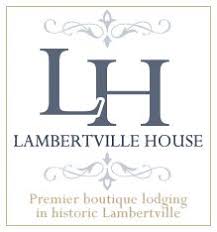 9 favorite places around lambertville ideas lambertville favorite places places pinterest
