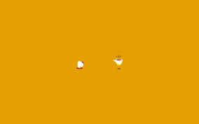 Minimalist Wallpaper For Desktop Minimalist Wallpaper Cute Desktop Wallpaper Minimalist Desktop Wallpaper