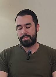 Jonathan Deleon (@jonathantdeleon)