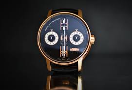In his latter capacity, he enjoyed a moderate amount of success with escape to autumn and thing of beauty. Dewitt Academia Endless Drive Hands On Specs Price Dewitt Cool Watches Driving