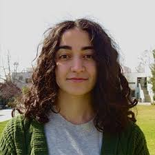 2023–24 Fellowships, Scholarships, and Awards