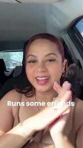 Errand Running Mini Vlog: Join Me for a Fun Day