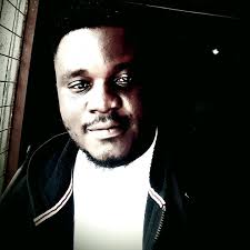 Shatta Wale's Impact