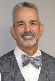 New Yukon school start times proposed