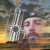 Search Andrew Jolly Obituaries and Funeral Services