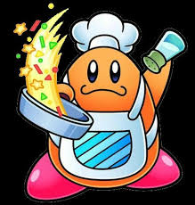 Pin By Lady Vodka717 On It S All About Emojis Emojis Everywhere With Images Kirby Games Kirby Smiley